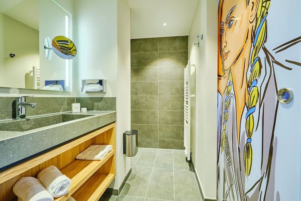 Sonnenhotel Weingut Römmert Spa und Wellness