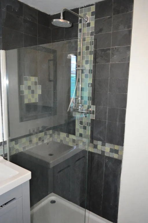 Spacious 3 Bedroom Home in Stoke Bishop