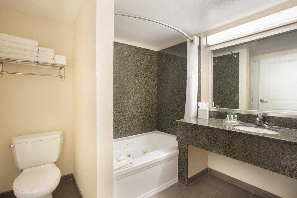 Holiday Inn Scottsdale North- Airpark by IHG