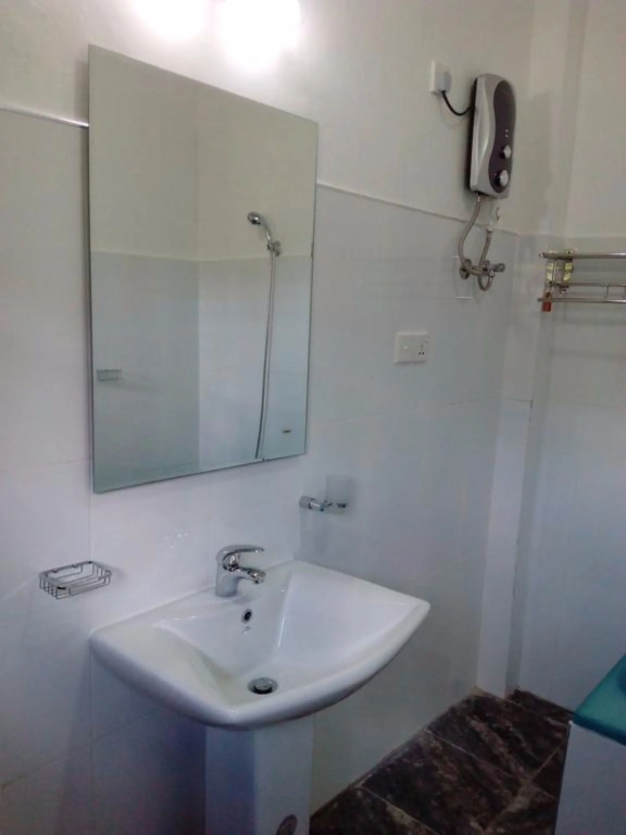 Anuradhapura Hotel Moonstone