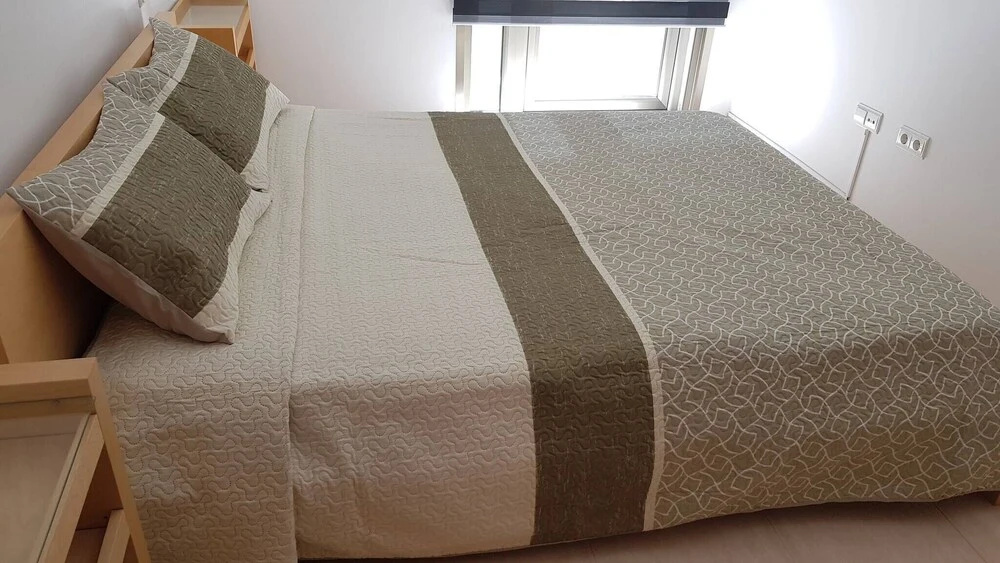 Exclusivo Apartamento en El Cotillo
