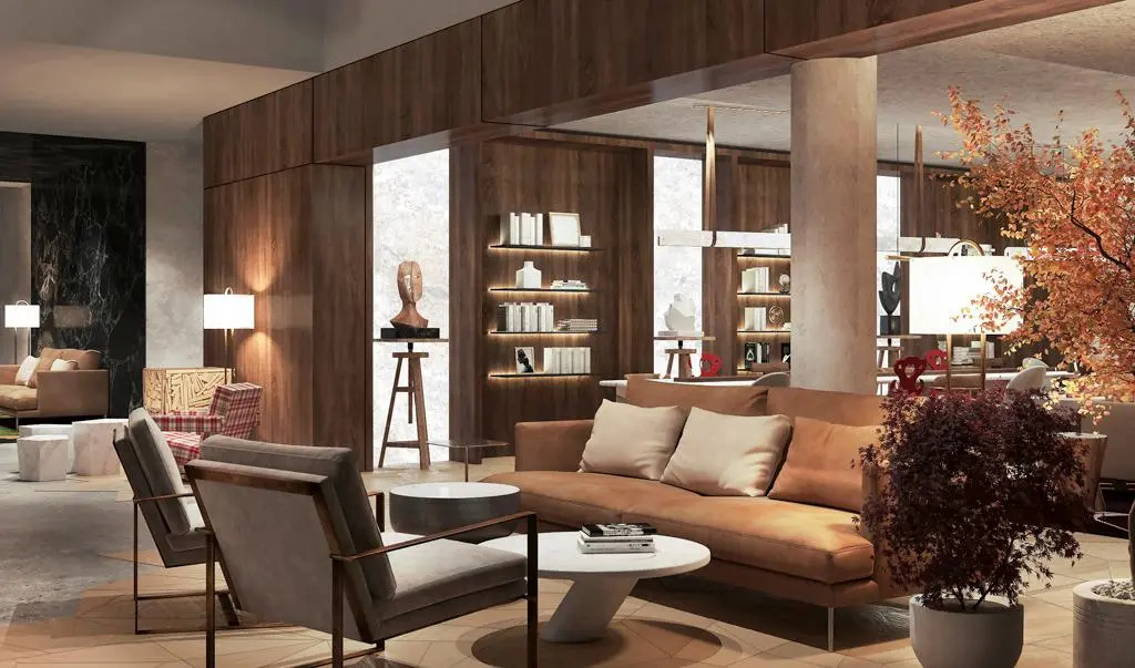 L'Esquisse Hotel & Spa Colmar - MGallery Collection