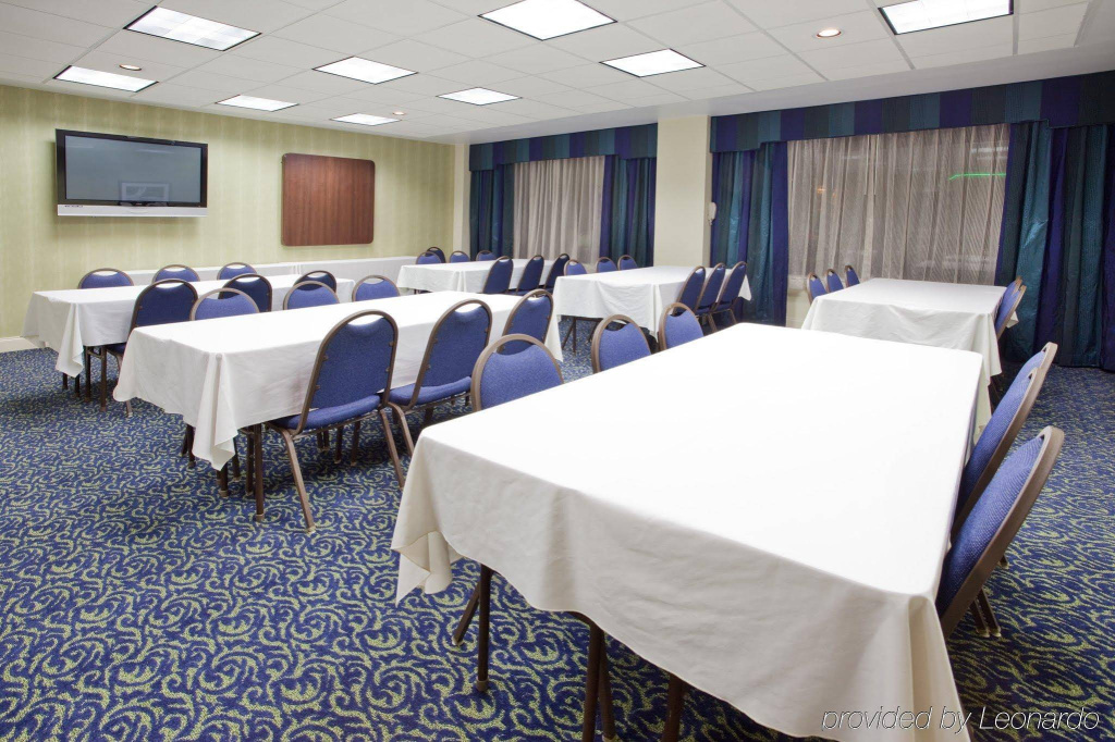 Holiday Inn Express - Atlanta-Kennesaw by IHG