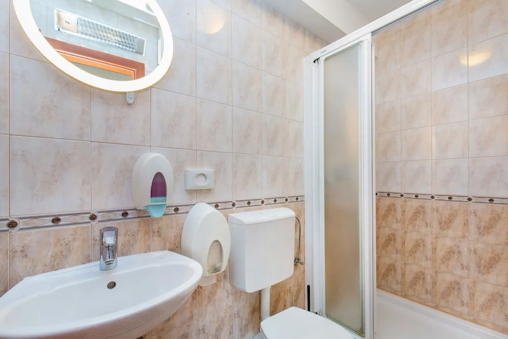 Irundo Dubrovnik - Arty Apartments