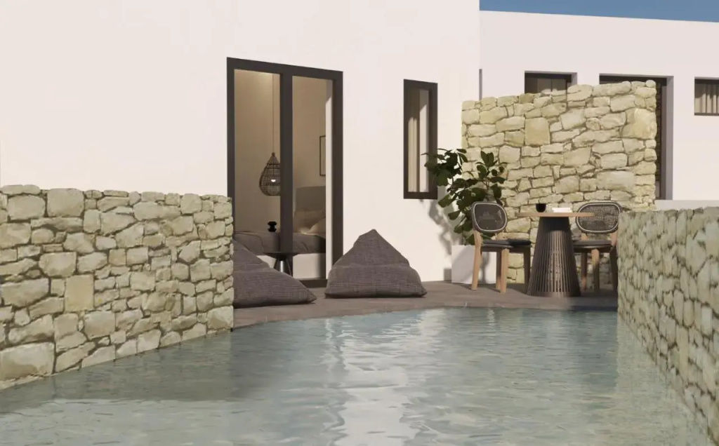 Kalea Mykonos