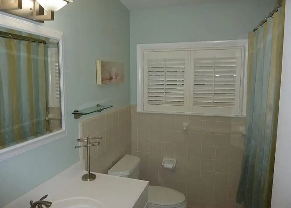 Sublime by Jekyll Realty