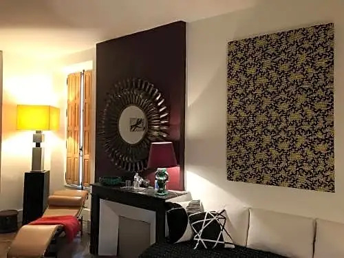 Flamingo-Rooms