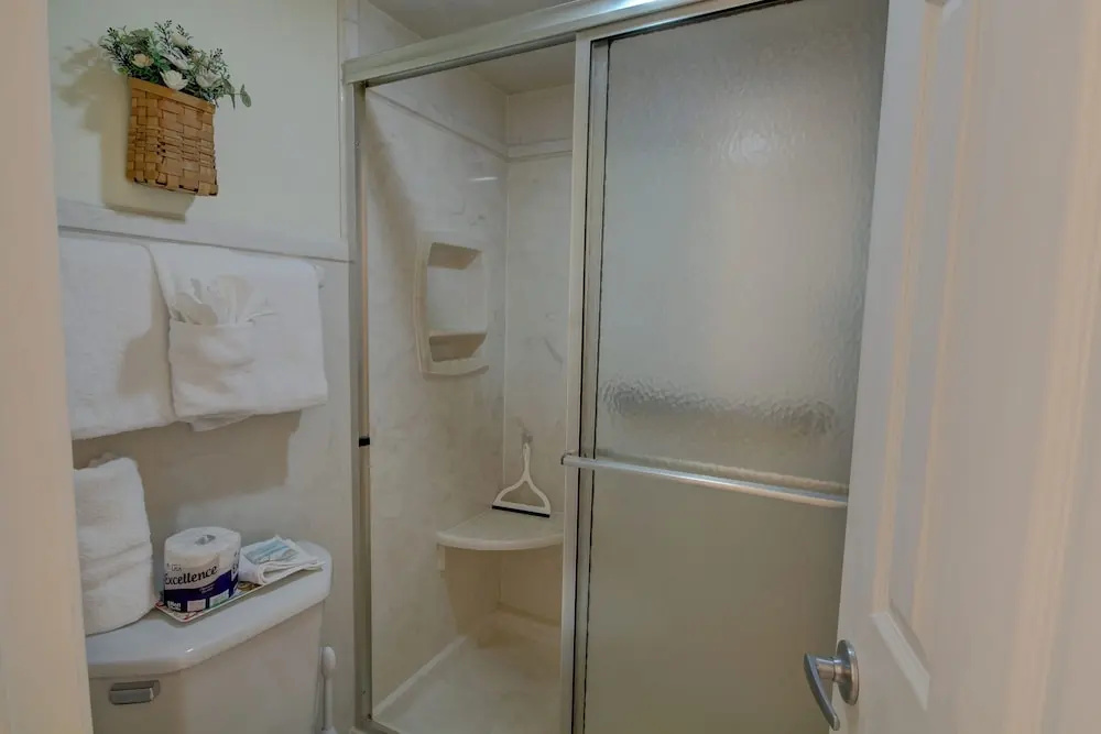 421 El Matador - Two Bedroom - Condo