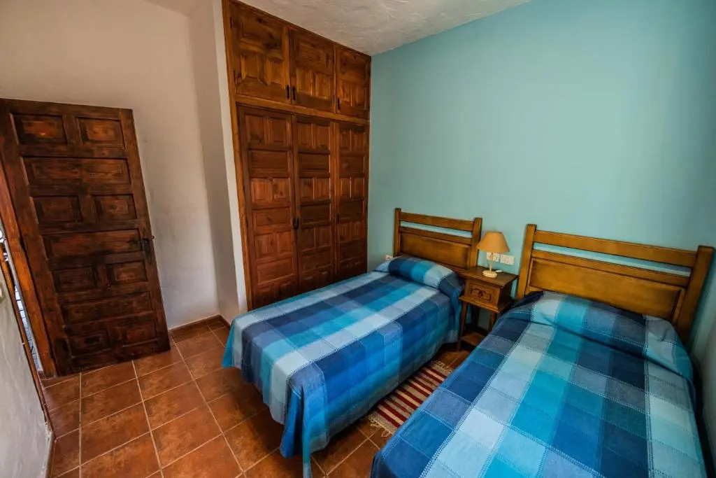 Tito´S Beach House