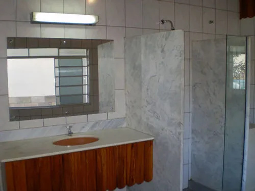 Hotel Solaris