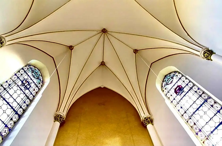 KerkHotel Biervliet