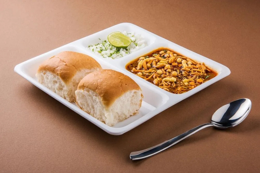 OYO 40635 Hotel Shloka