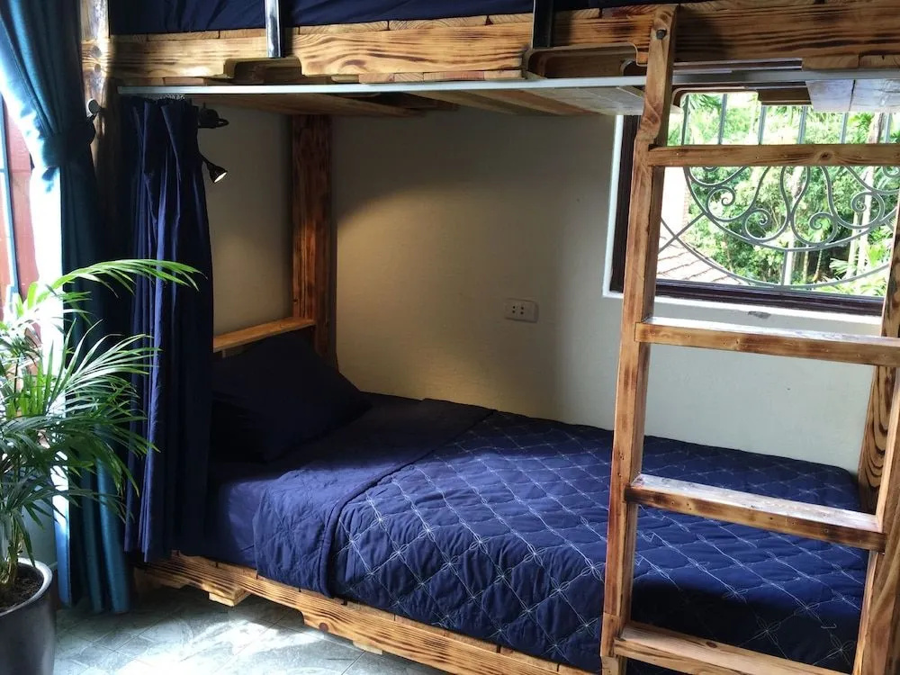 HaLong Ginger Homestay