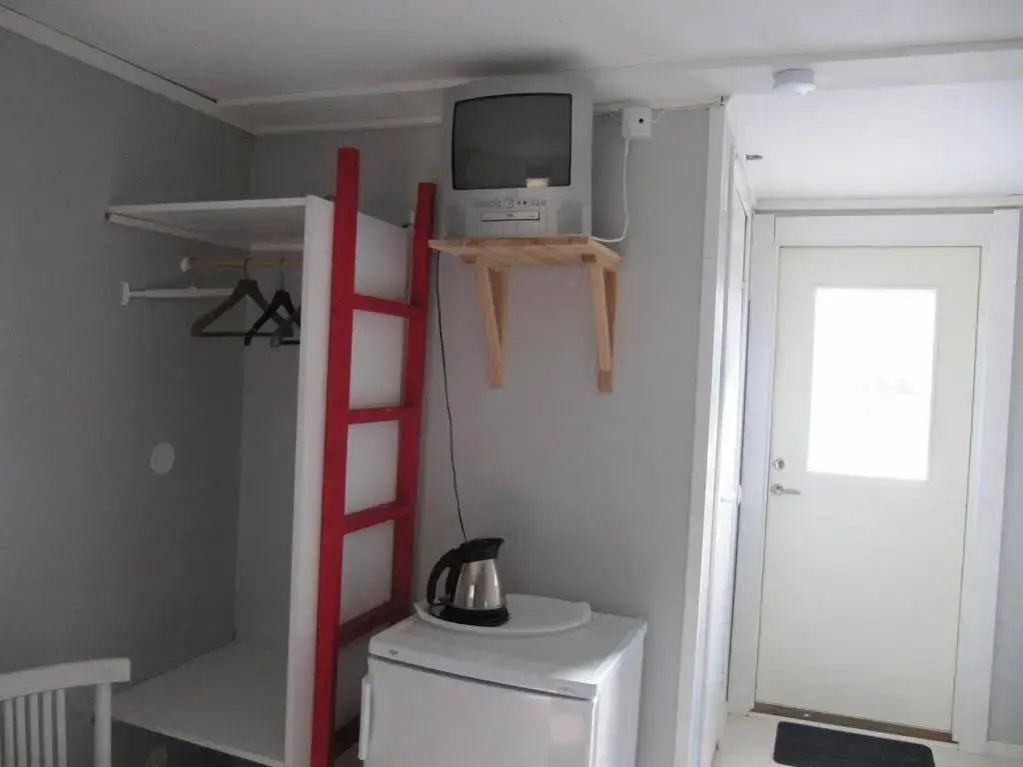 STF Hostel Visby/Rävhagen