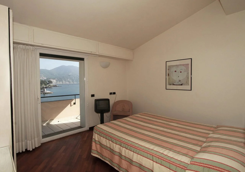 Hotel Elena