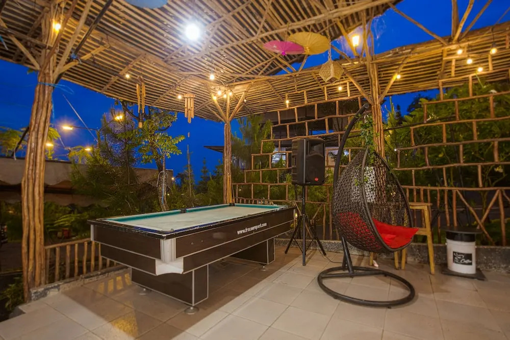 Miracle Signature Hills