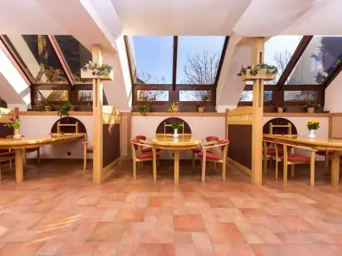 Villa Tatry Stola