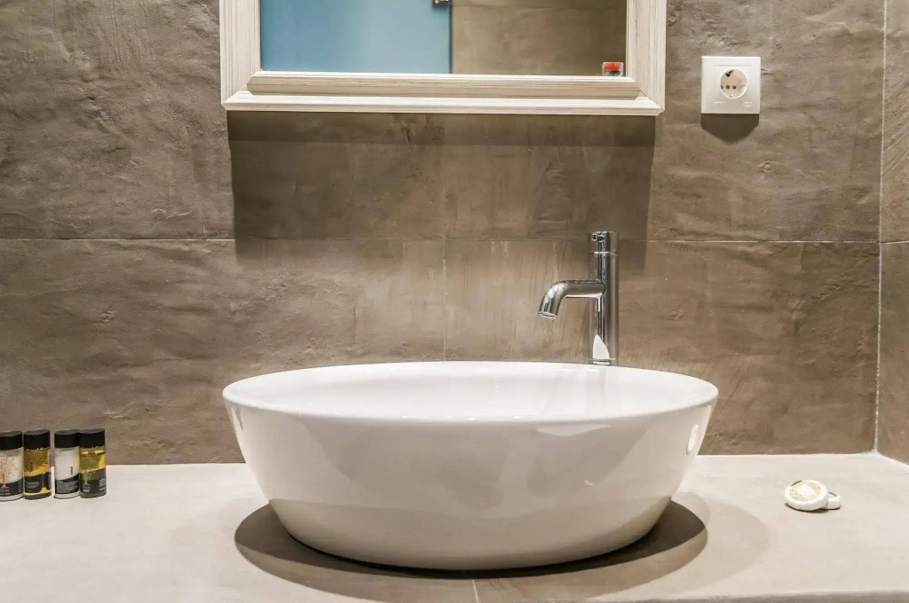 Vilos Suites