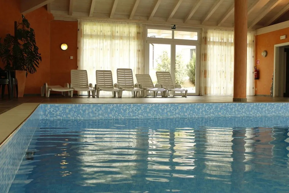 Pension Moserhof