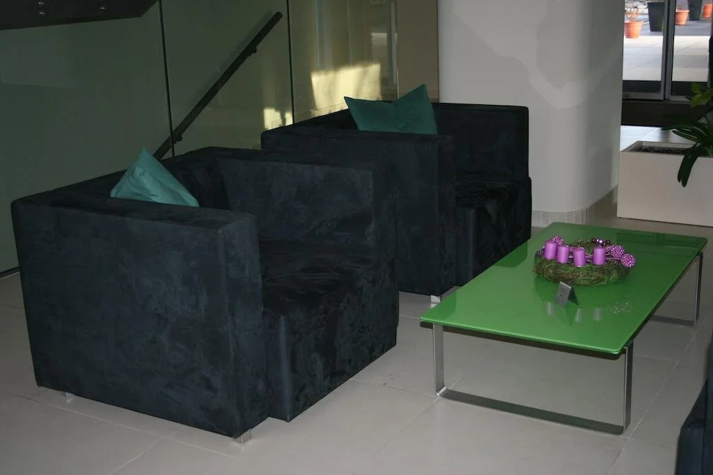 Hotel Split