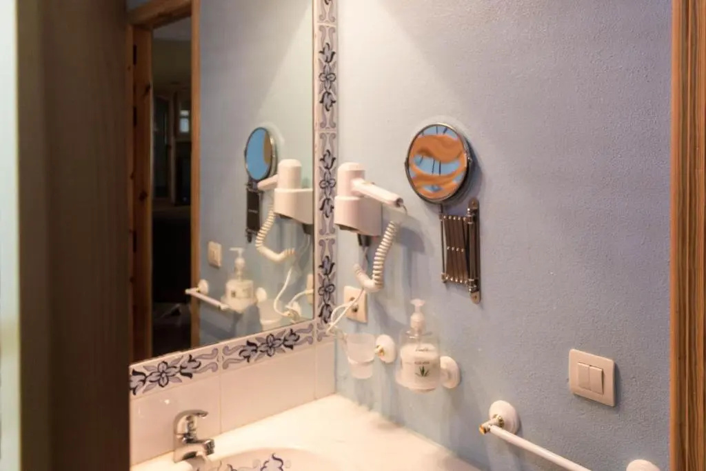 Apartamento Atlanterra Playa