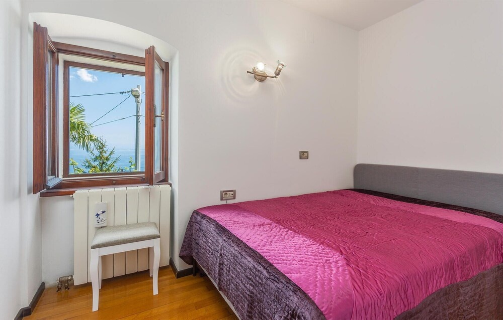 Nice Home in Poljane With Outdoor Swimming Pool, Private Swimming Pool and 4 Bedrooms