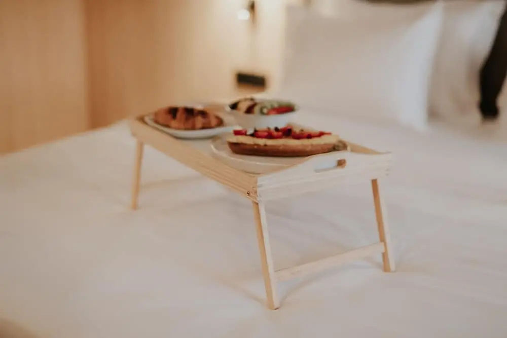 Somnus Suites