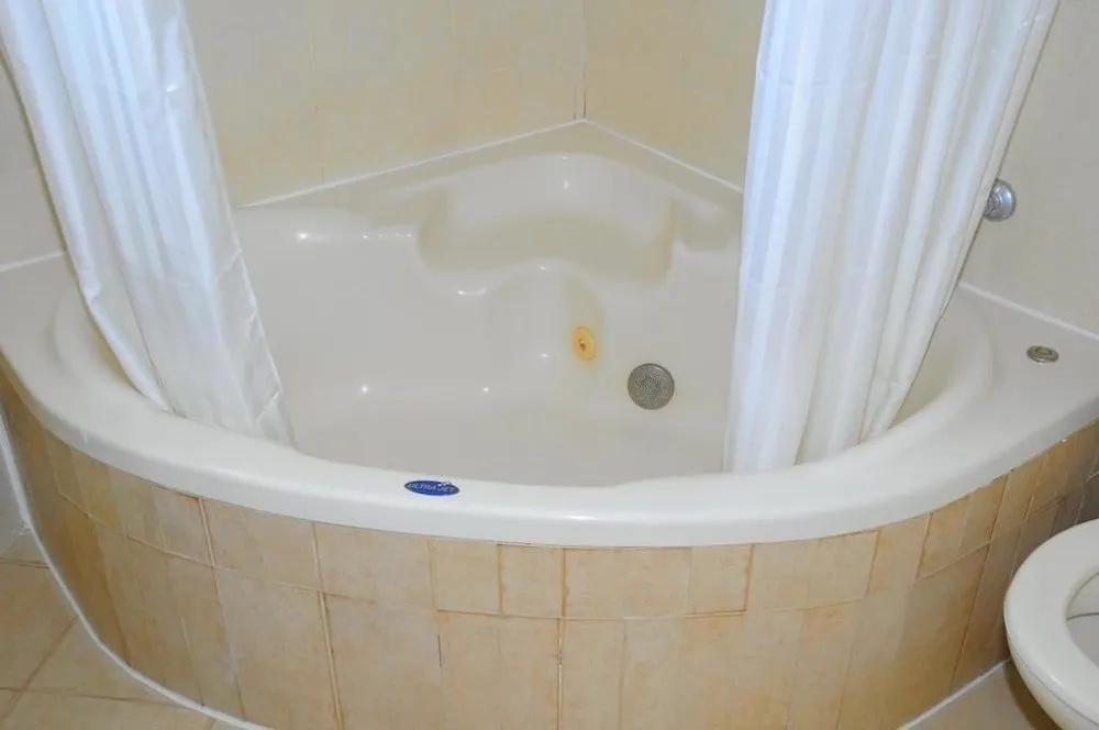 Aviv Holiday Flat