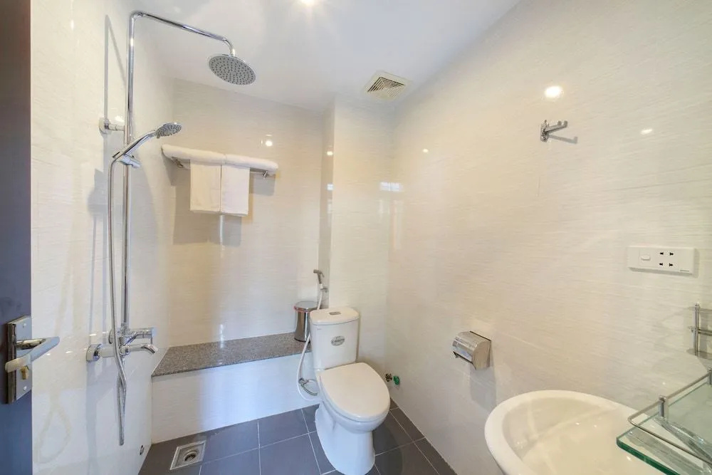 Maison Hai Homestay Hoi An