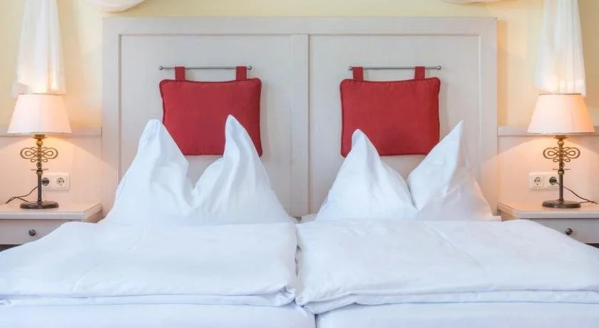 Hotel Wachau