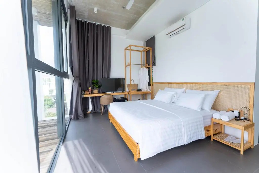 Umi House Quy Nhon