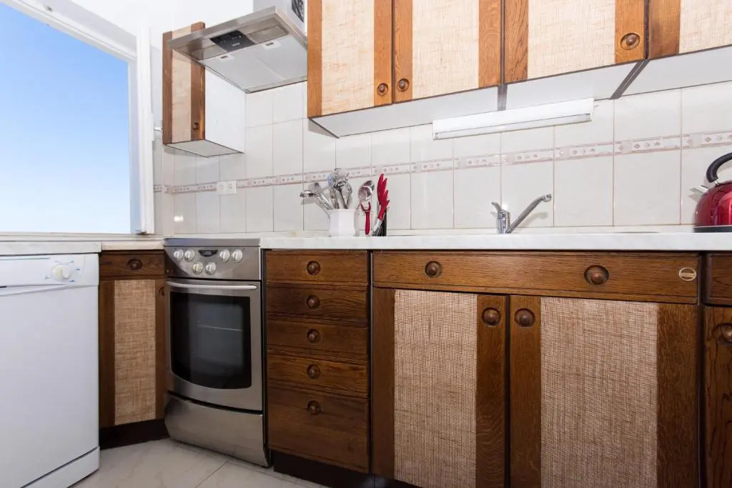Apartment Spira Puovica