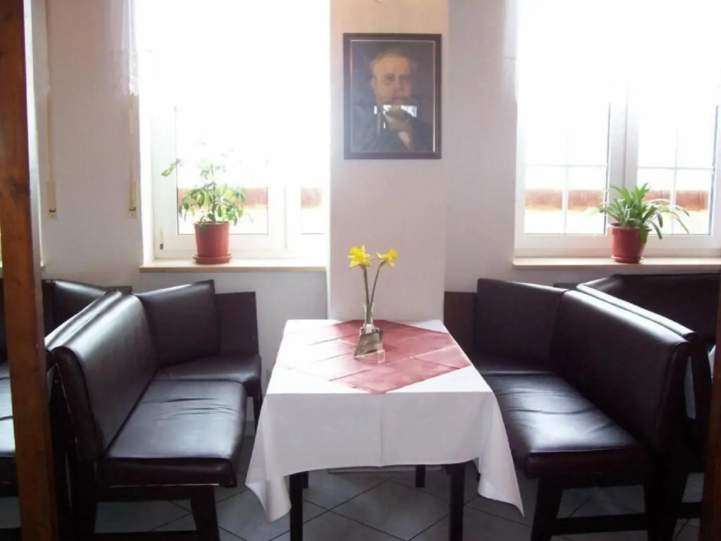Hotel Reuterhof
