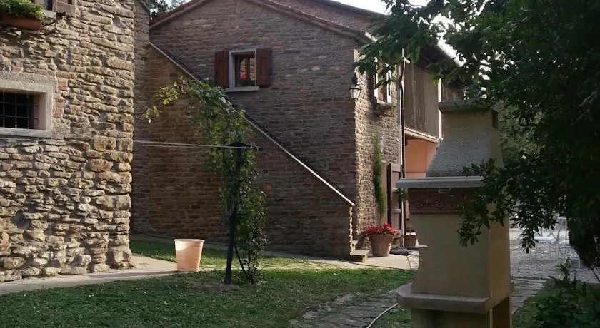 Domus Santandrea