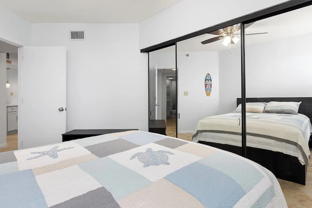 Windward Pointe by Southern Vacation Rentals