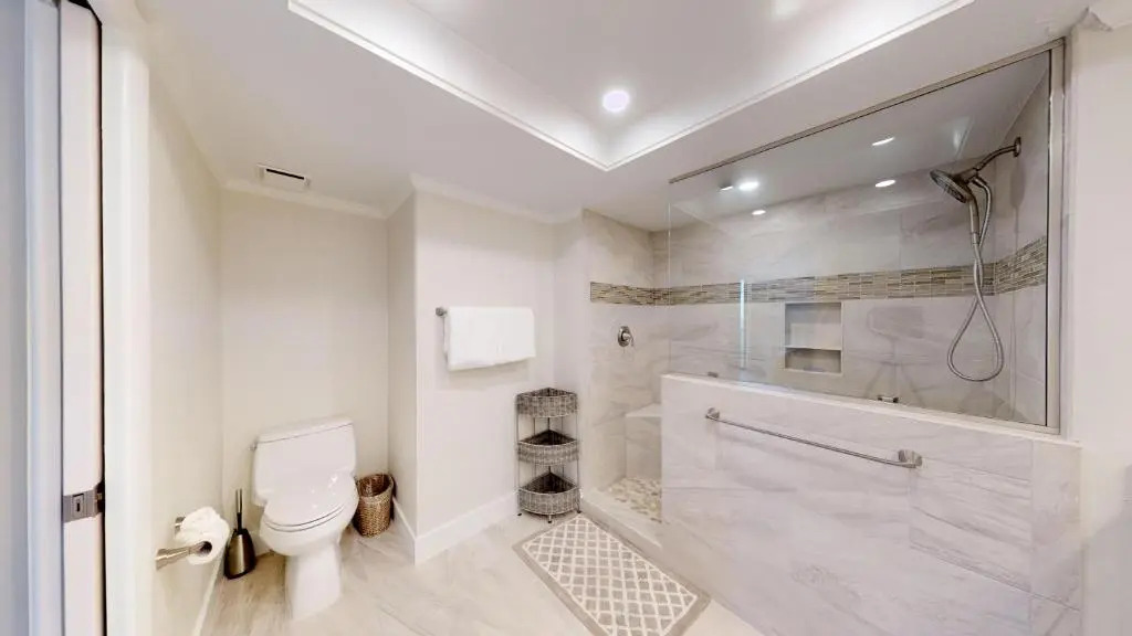 Bay View Tower 531 Sanibel Harbour Resort