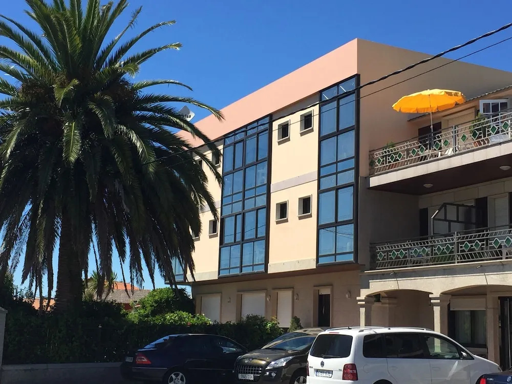 Hotel Florida