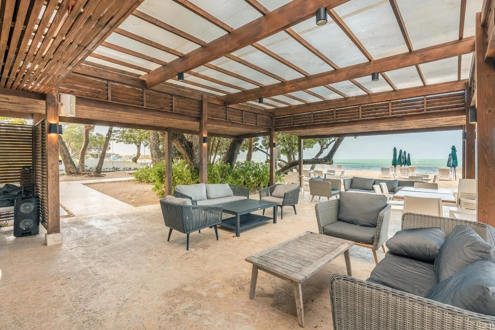 Amazing Property 1 BR at Green One