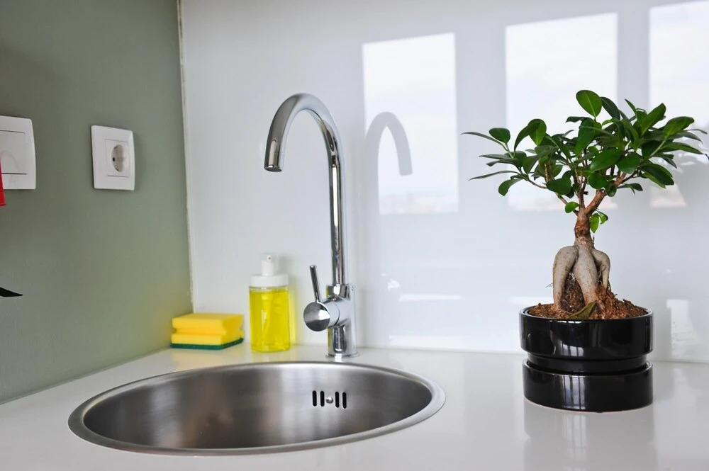 Champagne Vibes in Lisbon - By Misha s Place 5c