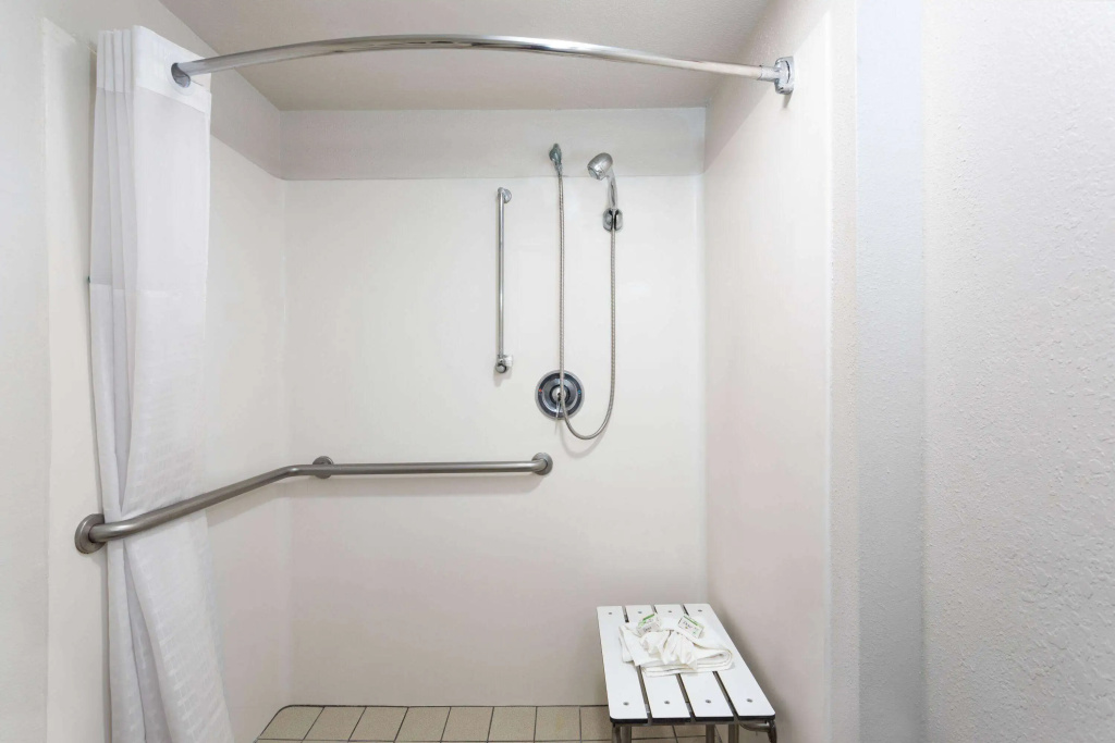 La Quinta Inn by Wyndham Cocoa Beach-Port Canaveral