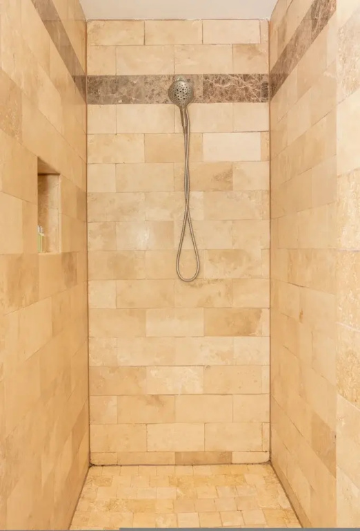 2BR Beachfront Escape in Puerto Penasco