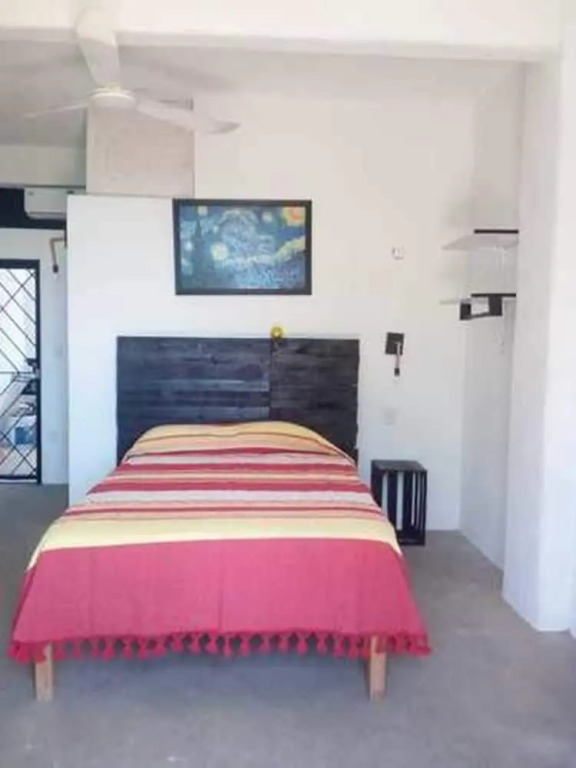 Oceano y Luna Condos