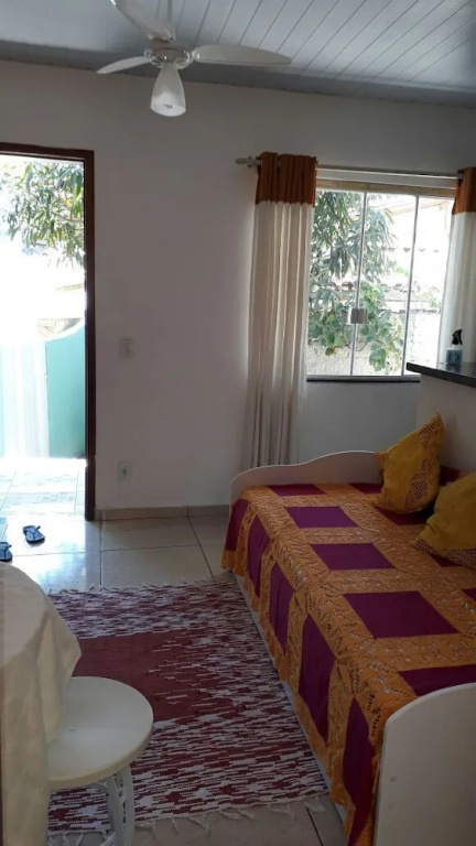 Casa em Búzios - Orla Bardot
