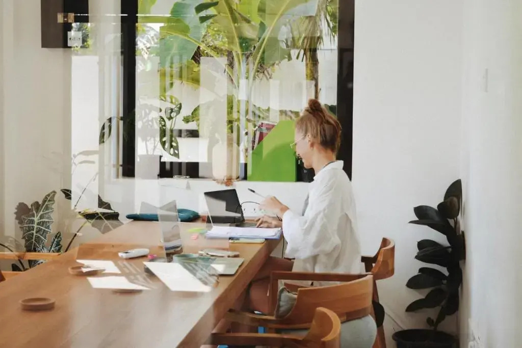 Spindrift Hostel Madiha