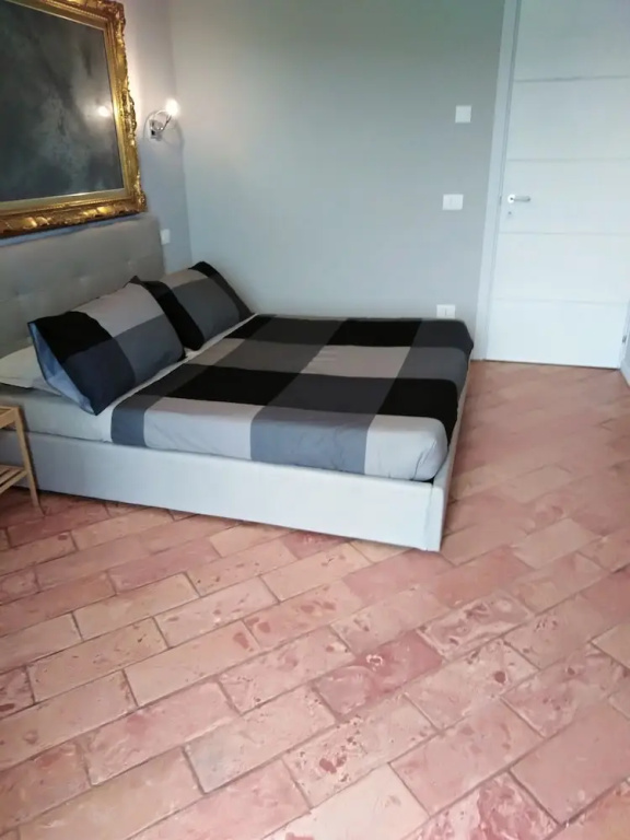 B&B La Forcella