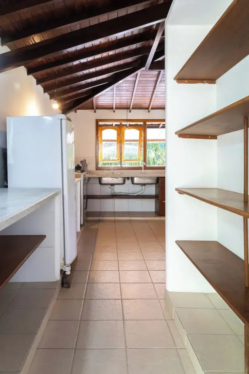 Casa de Tupan