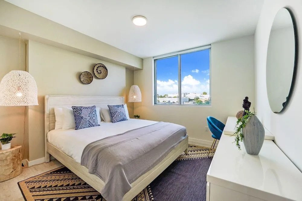Nomada Residences