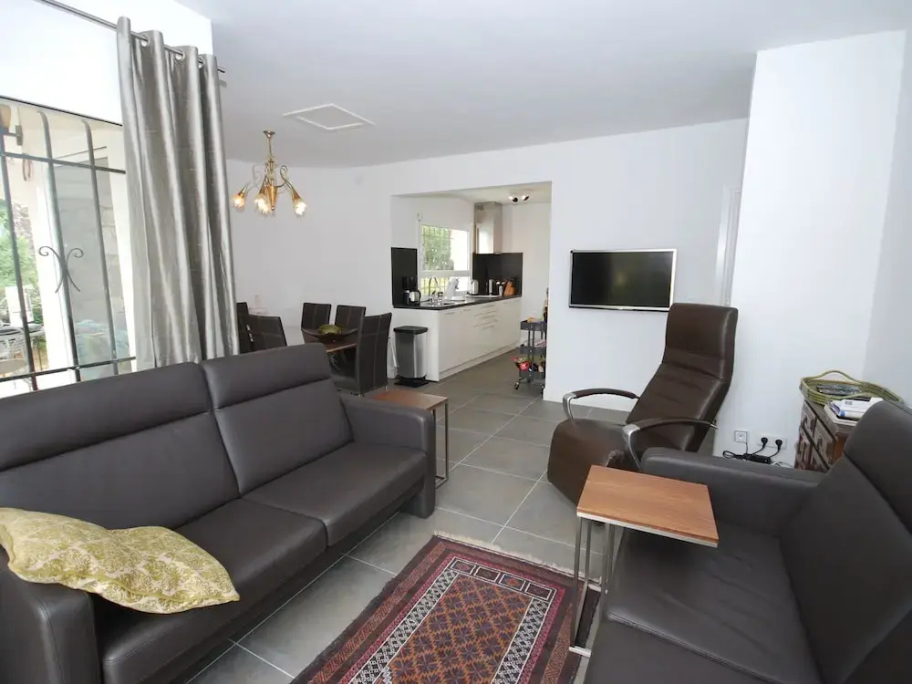 Cozy Holiday Home in Calonge With Private Pool