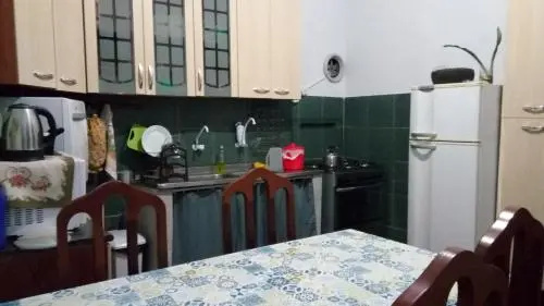 Morada Do Estudante
