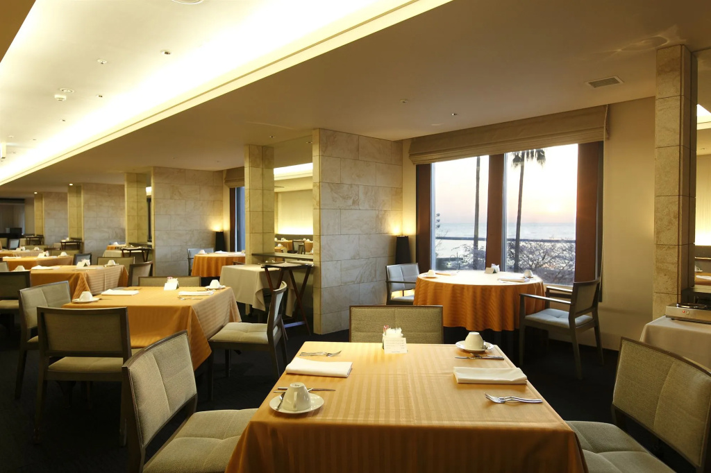 Hotel Micuras